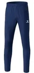 Erima Trainingshose mit Wadeneinsatz 2.0 Kinder - new navy - 140