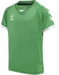 hummel Hmlcore Volley Tee Kids - Kinder - jelly bean - 140