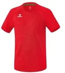 Erima Madrid Trikot Herren - rot - S