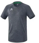 Erima Madrid Trikot Kinder - slate grey - 152