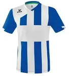 Erima SIENA 3.0 Trikot Herren - new royal/wei&szlig; - S