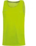 Jako Tanktop Run 2.0 - neongr&uuml;n - 40