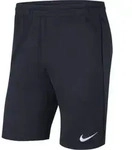 Nike Park 20 Shorts Herren - navy-2XL