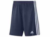 adidas Squadra 21 Shorts Herren - navy XL