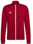 adidas Entrada 22 Trainingsjacke Herren - rot -S