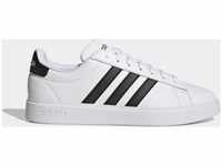 adidas Sportswear adidas Grand Court Cloudfoam Lifestyle Court Comfort Schuhe Herren