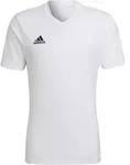 adidas Entrada 22 Trikot Herren - wei&szlig;-2XL