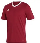 adidas Entrada 22 Trikot Herren - rot-2XL