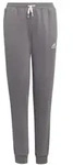 adidas Entrada 22 Jogginghose Kinder - grau-152