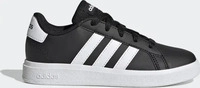 adidas performance GW6503, adidas performance adidas Grand Court Lifestyle Tennis
