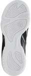 hummel Root Elite Hallenschuhe Kinder - schwarz/wei&szlig;-29