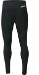 Jako Long Tight Comfort 2.0 Kinder - schwarz - XS
