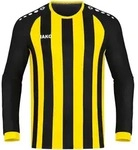 Jako Trikot Inter LA Kinder - schwarz/citro - 128