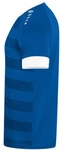 Jako Trikot Celtic Melange KA Kinder - sportroyal - 116
