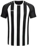Jako Trikot Inter KA Kinder - schwarz/wei&szlig;/silber - 128