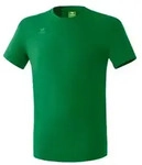 Erima Teamsport T-Shirt Herren - smaragd - 3XL