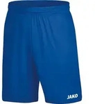 Jako Sporthose Manchester 2.0 - sportroyal - 38-40