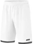 Jako Short Center 2.0 - wei&szlig;/schwarz - M