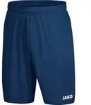 Jako Manchester 2.0 Sporthose - navy - L