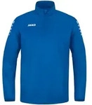 Jako Rainzip Team Kinder - royal - 152