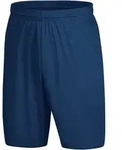 Jako Sporthose Palermo 2.0 Kinder - navy - 128