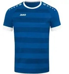 Jako Trikot Celtic Melange KA - sportroyal - L