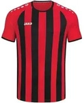 Jako Trikot Inter KA - sportrot/schwarz - XL