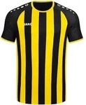 Jako Trikot Inter KA - schwarz/citro - M