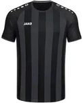 Jako Trikot Inter KA - schwarz/anthrazit - XL