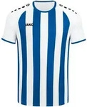 Jako Trikot Inter KA - wei&szlig;/sport royal - 2XL