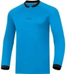 Jako Schiedsrichter Trikot LA - Jako blau - M