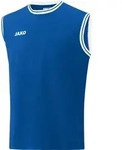 Jako Trikot Center 2.0 Kinder - royal/wei&szlig; - 2XS