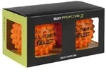 Derbystar Ball-Punktur Orange 2er Set