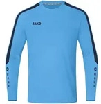 Jako Power Torwarttrikot Kinder - blau/navy-116