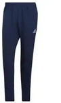 adidas Entrada 22 Pr&auml;sentationshose Herren - navy-M