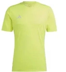 adidas Tabela 23 Trikot Herren - gelb S