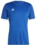 adidas Tabela 23 Trikot Herren - blau-M