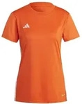 adidas Tabela 23 Trikot Damen - teaora/white - S