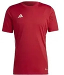 adidas Tabela 23 Trikot Herren - rot-2XL