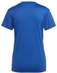 adidas Tabela 23 Trikot Damen - blau-L