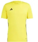 adidas Tabela 23 Trikot Herren - gelb/schwarz-S