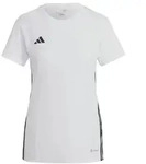 adidas Tabela 23 Trikot Damen - wei&szlig; - M