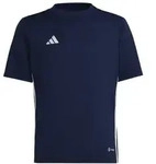 adidas Tabela 23 Trikot Kinder - navy-140