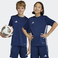 adidas performance H44537, adidas performance adidas Tabela 23 Trikot Kinder - navy -