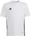 adidas Tabela 23 Trikot Kinder - wei&szlig;-164