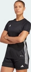 adidas performance H44532, adidas performance adidas Tabela 23 Trikot Damen -