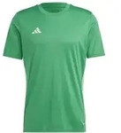 adidas Tabela 23 Trikot Herren - gr&uuml;n-2XL