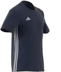 adidas Tabela 23 Trikot Herren - navy - S