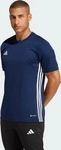 adidas performance H44527, adidas performance adidas Tabela 23 Trikot Herren -...