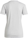 adidas Tabela 23 Trikot Damen - grau-XS
